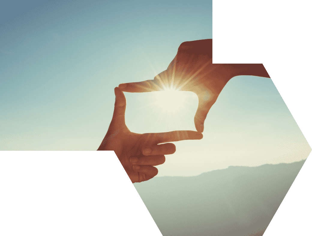 The AUO Way - 森林舞会的本质与理念，，以及驱动我们团结一心实践共同愿景的原动力